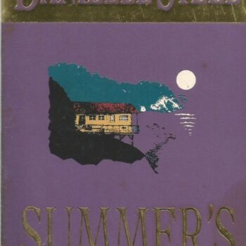 Summer's End