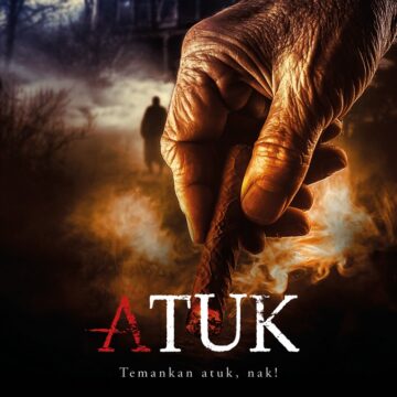 Atuk