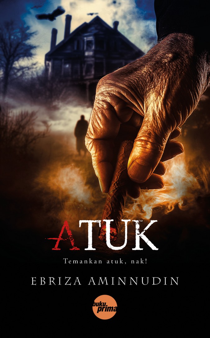Atuk