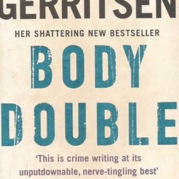 Body Double