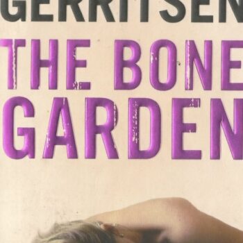 The Bone Garden