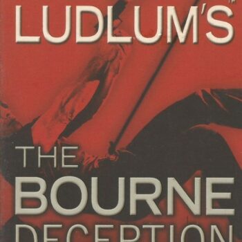 The Bourne Deception