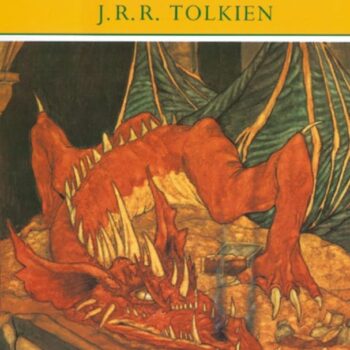 The Hobbit