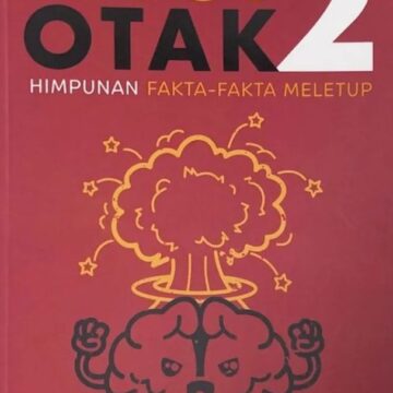 Letup Otak 2.0