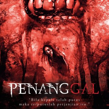 Penanggal