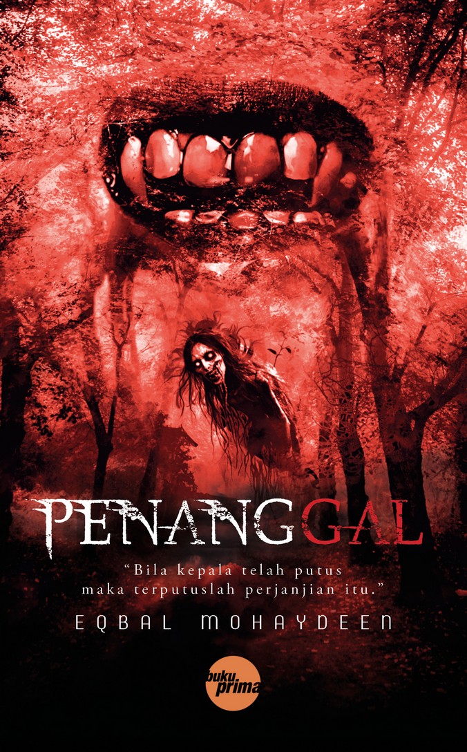 Penanggal