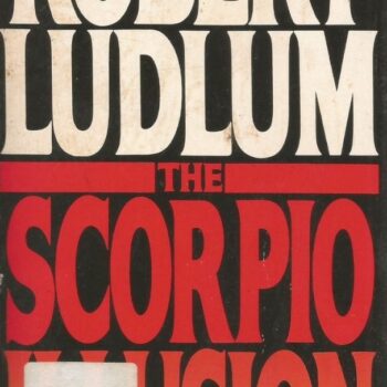 The Scorpio Illusion