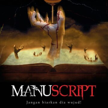 Manuscript