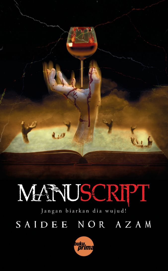 Manuscript