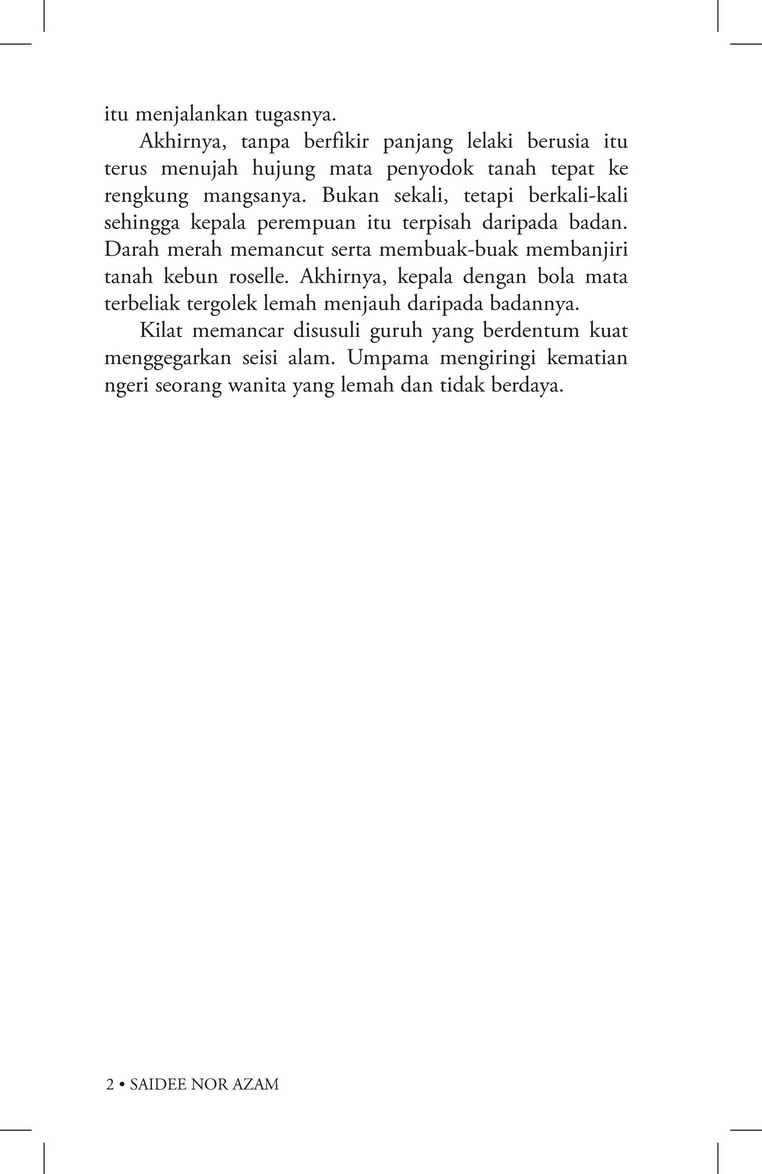 Manuscript - Image 4
