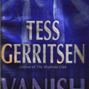 Vanish