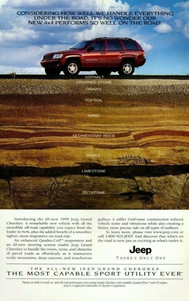 National Geographic Magazine October 1998 - Population