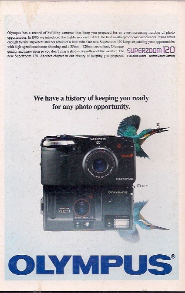 National Geographic Magazine Sep. 1995 - Hawaii's Vanishing Species