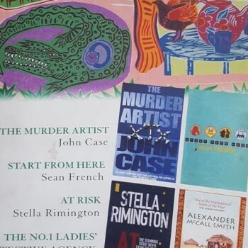 Reader's Digest Select Editions 2005
