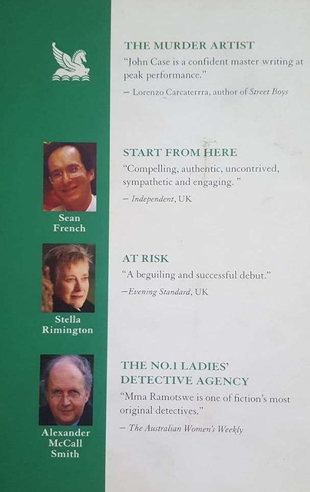 Reader's Digest Select Editions 2005