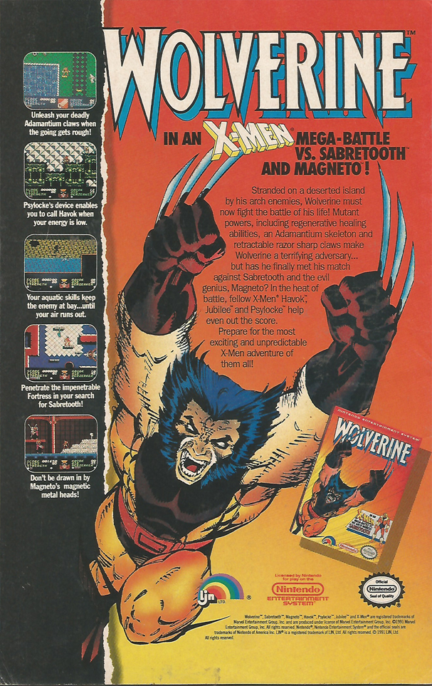 Dr Strange : Sorcerer Supreme - Marvel Comics