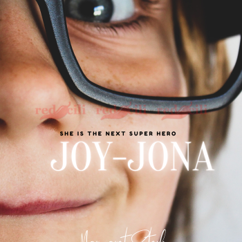 Joy-Jona - Kulit eBuku