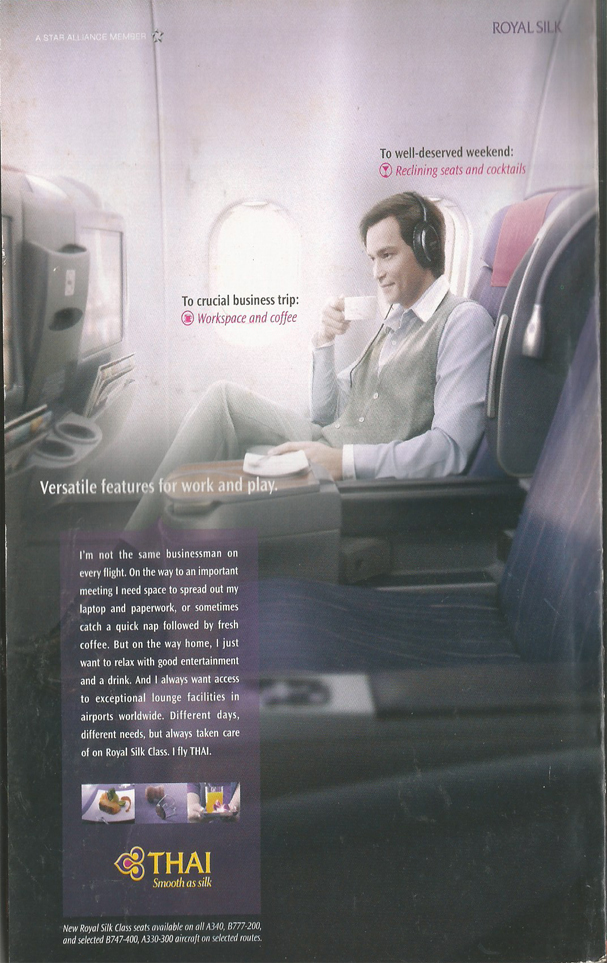 Reader's Digest August 2011