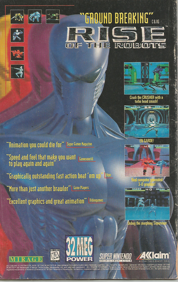 Steel : Maximun Orbit - DC Comics