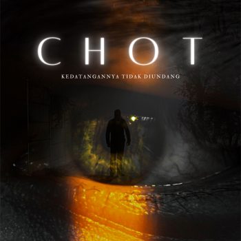 Chot