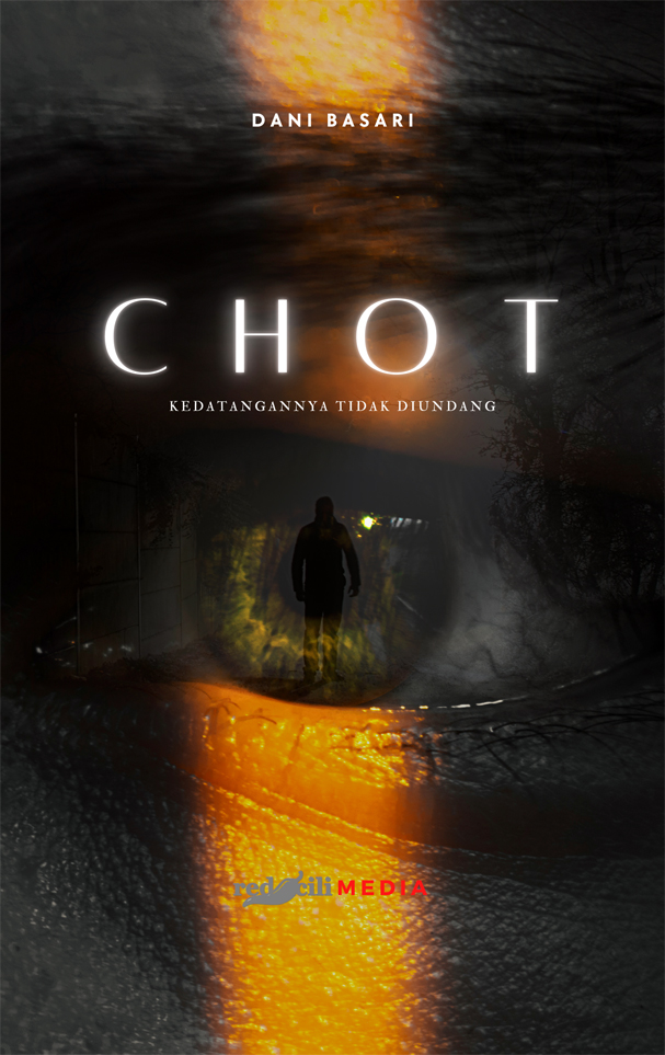 Chot