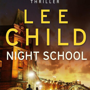 Night School