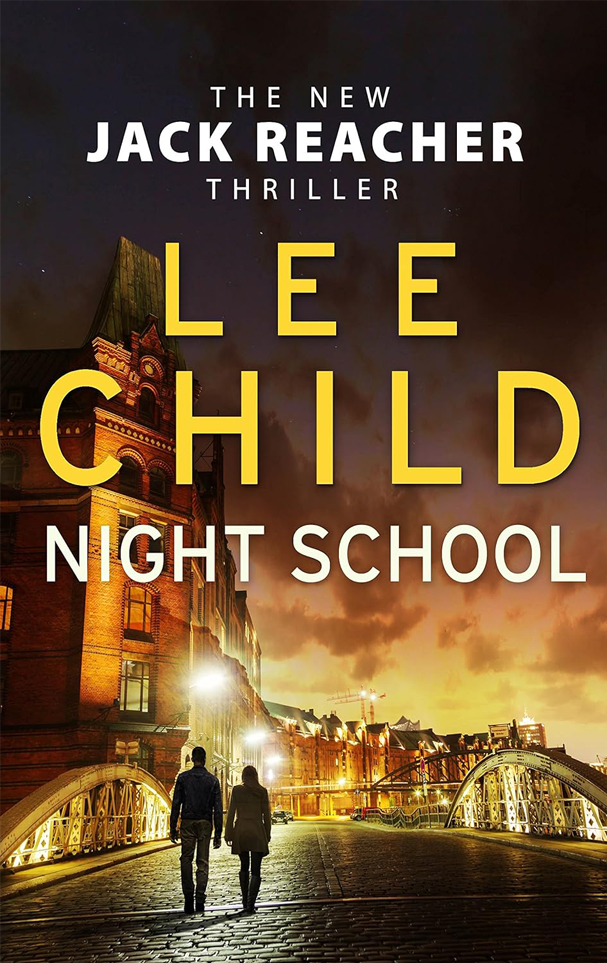 Night School