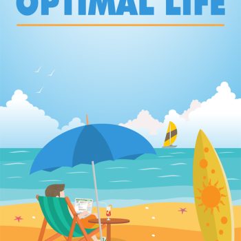 Having An Optimal Life