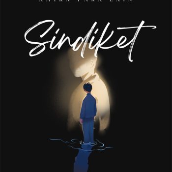 Sindiket