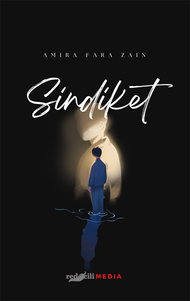 Sindiket