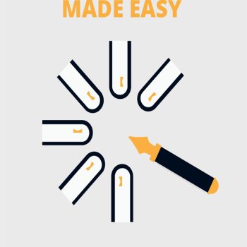 Writing Tips Made Easy