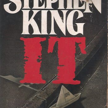 IT