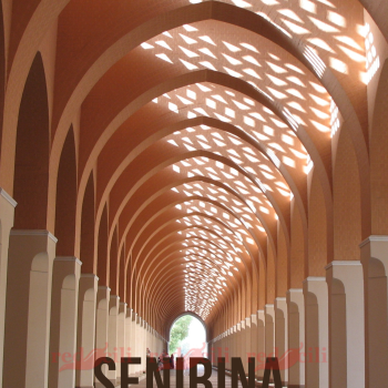 Senibina Islam