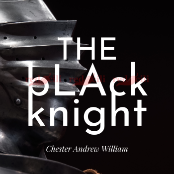 The Black Night