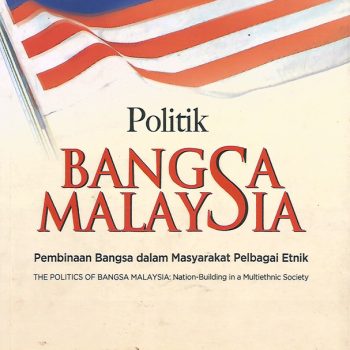 Politik Bangsa Malaysia