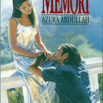 Cebisan Memori