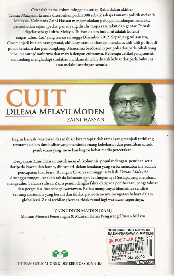 Cuit