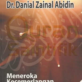 Quran Saintifik
