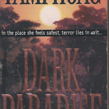 Dark Paradise
