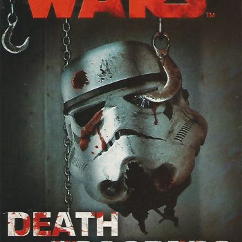 Star Wars: Death Troopers