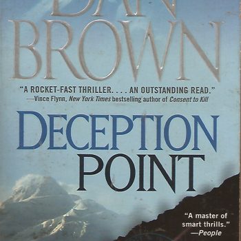 Deception Point
