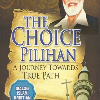 The Choice Pilihan