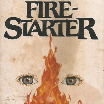 Firestarter