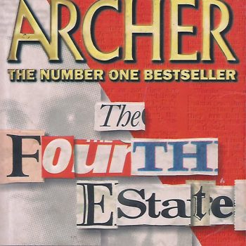 The Fourth Estate