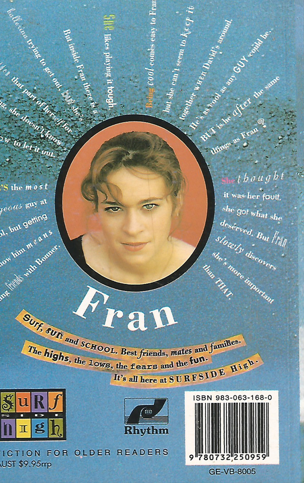 Fran