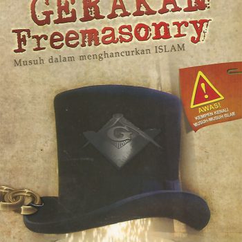 Gerakan Freemasonry