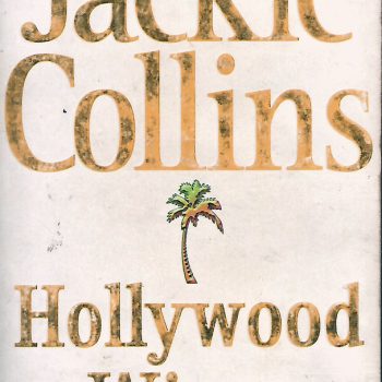 Hollywood Wives