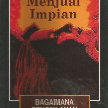Menjual Impian