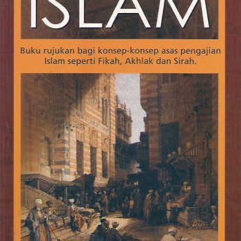 Pendidikan Islam 1