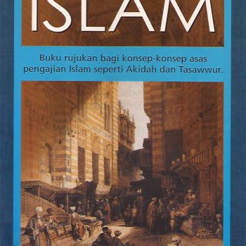 Pendidikan Islam 2